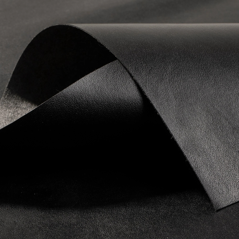 (RE)CLASSIC CASE, чехол защитный для iPhone 14 PRO, цвет: черный. 